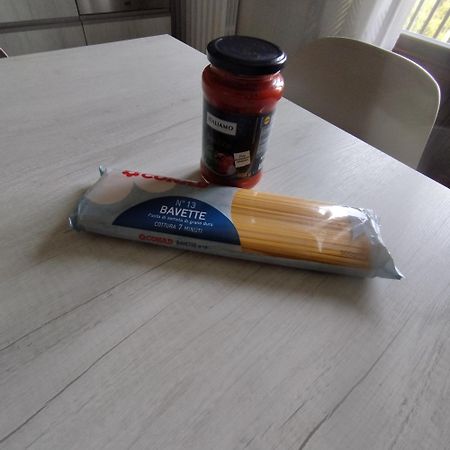 Apartament Casa Dany Tremosine Zewnętrze zdjęcie