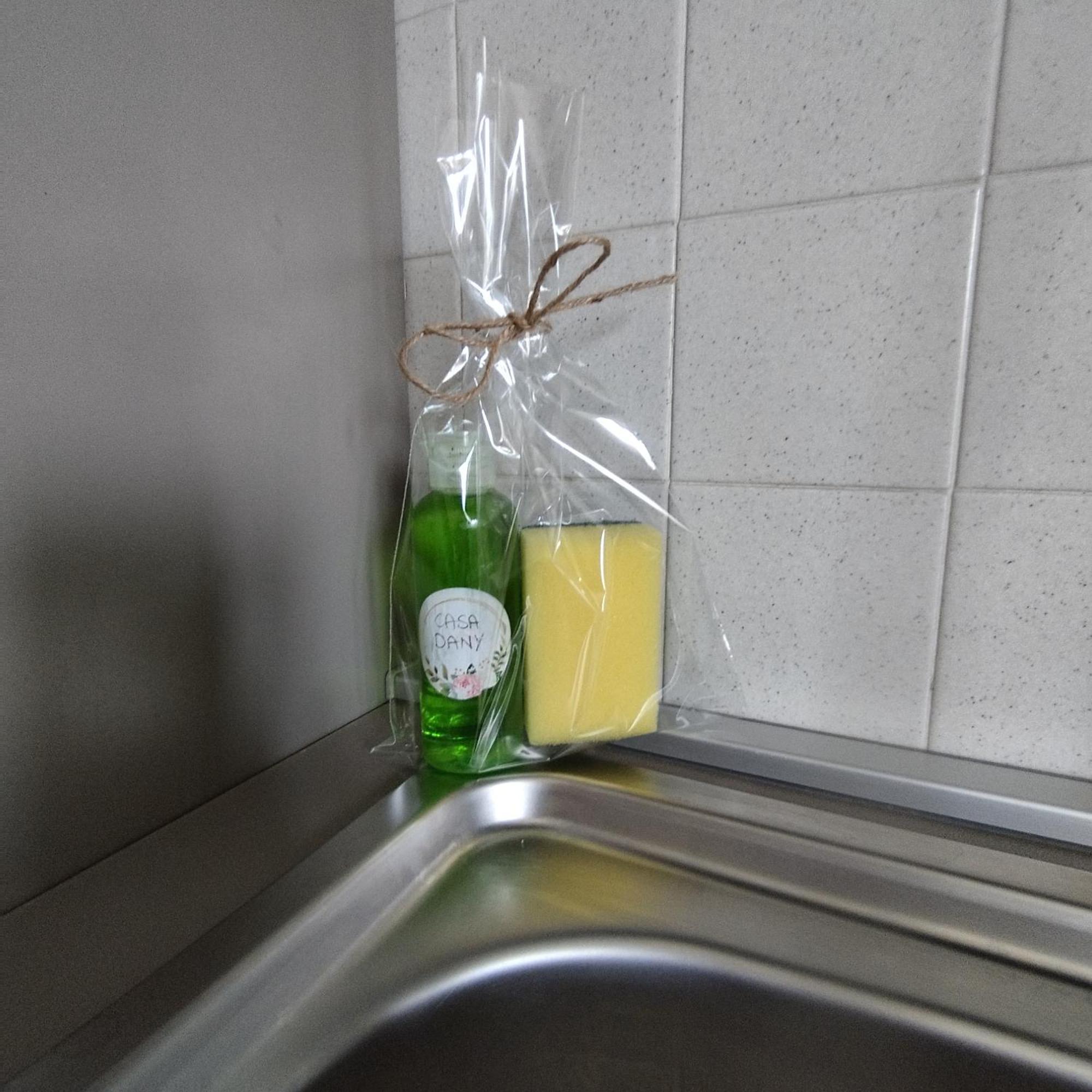 Apartament Casa Dany Tremosine Zewnętrze zdjęcie